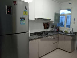 Blk 80C Telok Blangah Street 31 (Clementi), HDB 4 Rooms #152938462